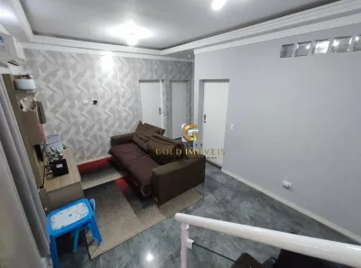 Casa com 3 Quartos para alugar, 350m² no Jardim Satélite, São José dos Campos