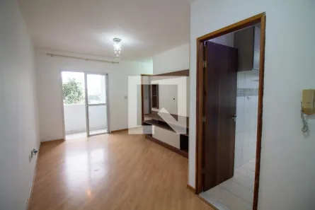 Apartamento com 2 Quartos à venda, 54m² no Jardim Casablanca, São Paulo