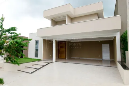 Casa de Condomínio com 3 Quartos à venda, 200m² no Residencial Alta Vista, São José do Rio Preto
