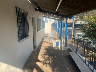 Imóvel Comercial à venda, 309m² no Cambuí, Campinas