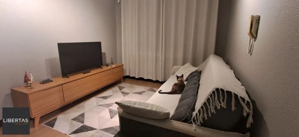 Apartamento com 1 Quarto à venda, 41m² no Cristo Redentor, Porto Alegre