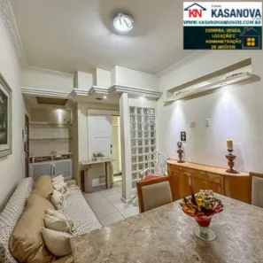 Apartamento com 1 Quarto à venda, 37m² no Glória, Rio de Janeiro