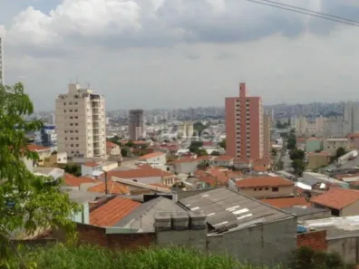 Sobrado com 3 Quartos à venda, 180m² no Carandiru, São Paulo