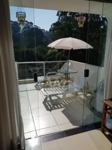 Casa de Condomínio com 3 Quartos à venda, 125m² no Jardim Olympia, São Paulo