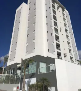 Apartamento com 2 Quartos à venda, 80m² no Parque Campolim, Sorocaba
