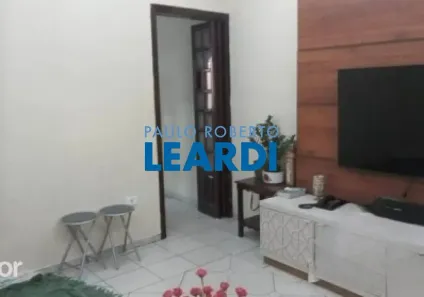 Casa com 3 Quartos à venda, 196m² no Mooca, São Paulo