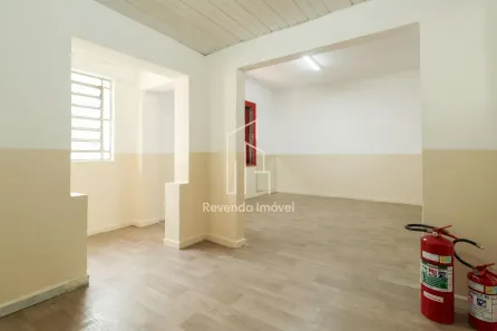 Prédio Comercial para alugar, 375m² no Pacaembu, São Paulo