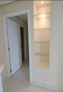 Sala Comercial com 3 Quartos à venda, 69m² no Centro, Campinas