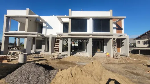 Casa com 3 Quartos à venda, 140m² no Cidade Nova, Ivoti