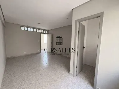 Sala Comercial para alugar, 20m² no Ouro Preto, Belo Horizonte