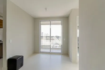 Apartamento com 2 Quartos à venda, 55m² no Vila Independência, São Paulo