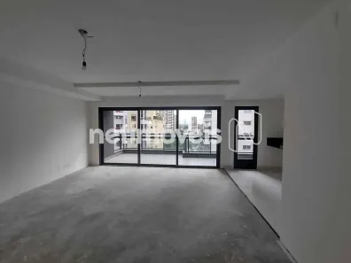 Apartamento com 2 Quartos à venda, 153m² no Itaim Bibi, São Paulo