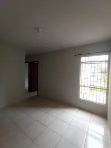 Apartamento com 2 Quartos para alugar, 58m² no São Miguel, São Leopoldo
