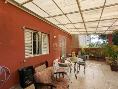 com 3 Quartos para alugar, 480m² no Nova Petrópolis, São Bernardo do Campo