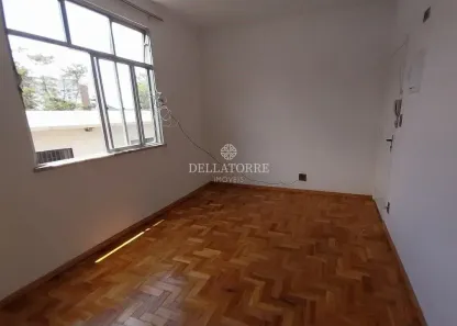 Apartamento com 1 Quarto à venda, 30m² no Alto, Teresópolis