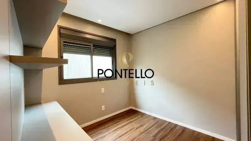Foto 80