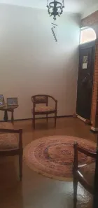 Casa com 4 Quartos à venda, 264m² no Alto da Boa Vista, Ribeirão Preto