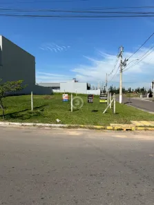 Lote/Terreno à venda, 351m² no Bela Vista, Estância Velha