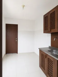 Apartamento com 1 Quarto à venda, 62m² no Pedreira, Belém