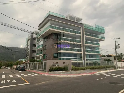 Apartamento com 2 Quartos à venda, 88m² no Piratininga, Niterói