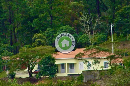 Casa com 3 Quartos à venda, 350m² no Jardim Torrão de Ouro, São José dos Campos