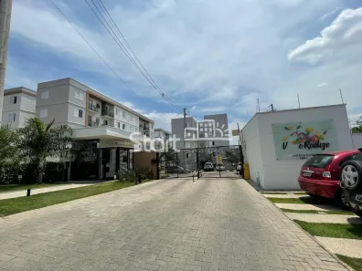 Apartamento com 2 Quartos à venda, 43m² no Jardim García, Campinas
