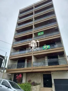Apartamento com 3 Quartos à venda, 110m² no Jardim Vinte e Cinco de Agosto, Duque de Caxias