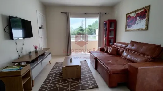 Apartamento com 3 Quartos à venda, 80m² no Pinheira, Palhoça