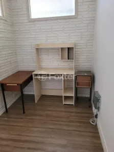 Sala Comercial à venda, 38m² no Centro Histórico, Porto Alegre