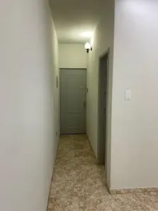 Sala Comercial para alugar, 29m² no Tijuca, Rio de Janeiro
