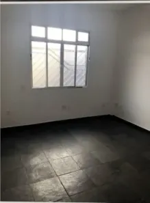 Apartamento com 2 Quartos para alugar, 72m² no Canindé, São Paulo