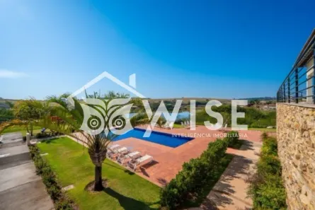 Lote/Terreno à venda, 640m² no Loteamento Parque dos Alecrins, Campinas