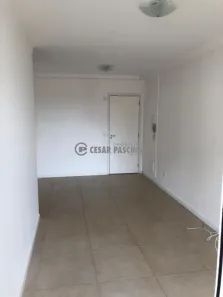 Apartamento com 2 Quartos para alugar, 68m² no Bosque das Juritis, Ribeirão Preto