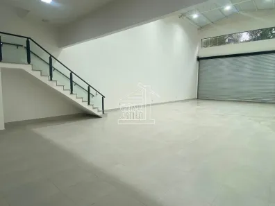 Galpão/Depósito/Armazém para alugar, 300m² no Tatuapé, São Paulo