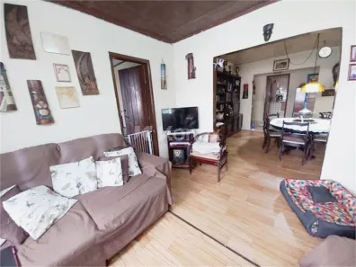 Casa com 3 Quartos à venda, 250m² no Vila Mangalot, São Paulo