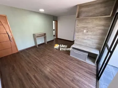 Apartamento com 3 Quartos à venda, 67m² no Vila Santos, São Paulo