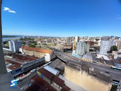 Apartamento com 3 Quartos à venda, 78m² no Centro Histórico, Porto Alegre