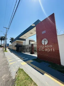Sobrado com 3 Quartos à venda, 200m² no American Park, Aparecida de Goiânia