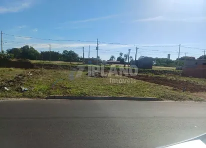 Lote/Terreno à venda, 176m² no Jardim das Palmeiras I, Ibaté