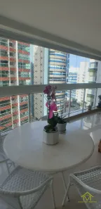 Apartamento com 4 Quartos à venda, 190m² no Olaria, Vila Velha