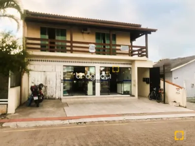 Casa com 3 Quartos à venda, 280m² no Bela Vista, São José