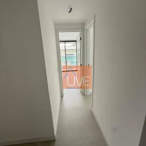 Apartamento com 3 Quartos à venda, 180m² no Icaraí, Niterói