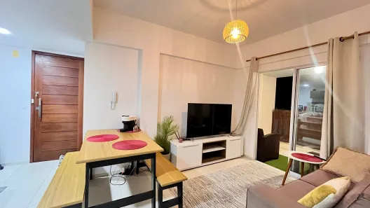 Apartamento com 2 Quartos à venda, 67m² no Cumbuco, Caucaia