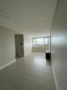 Apartamento com 2 Quartos à venda, 60m² no Portal do Sol, João Pessoa