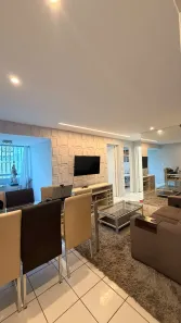 Apartamento com 2 Quartos à venda, 51m² no Turu, São Luís