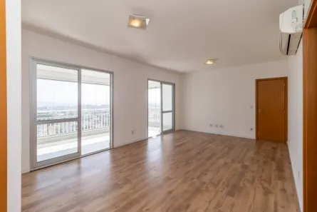 Apartamento com 3 Quartos à venda, 109m² no Casa Verde, São Paulo