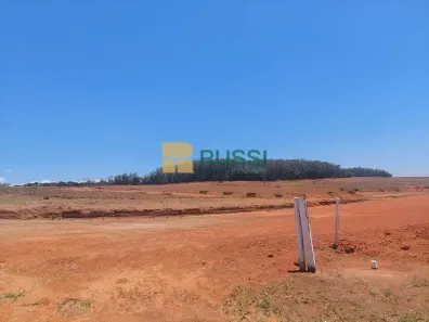 Lote/Terreno à venda, 250m² no Loteamento Floresta, São José dos Campos