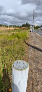 Lote/Terreno à venda, 7553m² no Nossa Senhora da Conceição, Balneário Piçarras