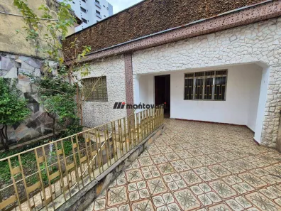 Casa com 2 Quartos à venda, 92m² no Vila Celeste (Zona Leste), São Paulo