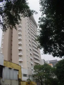 Apartamento com 2 Quartos à venda, 74m² no Bela Vista, São Paulo